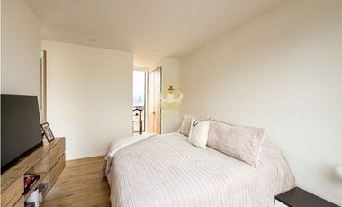 SE VENDE CASA EN CAJICA