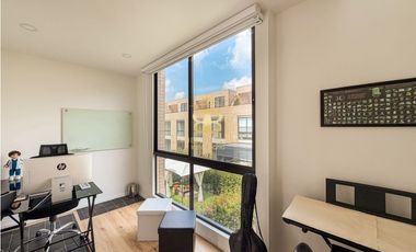 SE VENDE CASA EN CAJICA