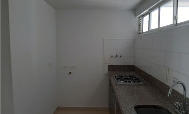 APARTAESTUDIO  EN VENTA EDIF. PARQUE CENTRAL