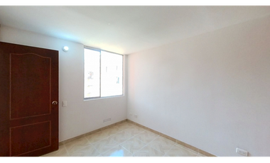 Venta de apartamento en conjunto cerrado en Tocancipá
