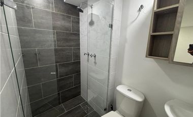 Apartamento en arriendo en Amazonia Bello