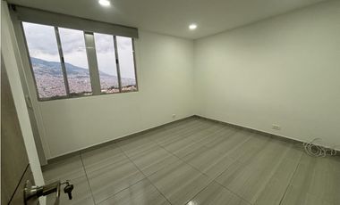 Apartamento en arriendo en Amazonia Bello
