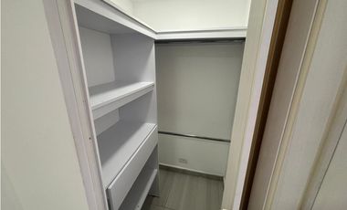 Apartamento en arriendo en Amazonia Bello