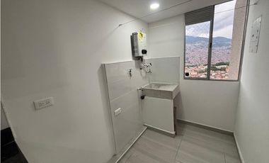 Apartamento en arriendo en Amazonia Bello