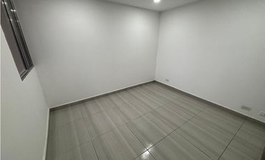 Apartamento en arriendo en Amazonia Bello