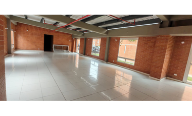 Venta de apartamento en conjunto cerrado en Tocancipá