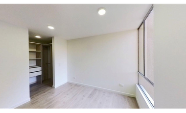 Apartamento en Venta en Tierra Luna