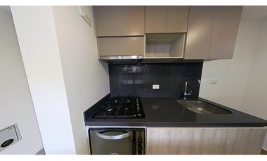 Apartamento en Venta en Tierra Luna