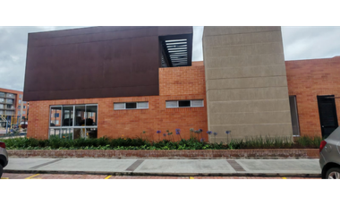 Apartamento en Venta en Tierra Luna