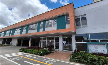 Venta de apartamento en conjunto cerrado en Tocancipá