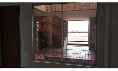 Venta o arriendo de oficinas