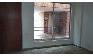 Venta o arriendo de oficinas