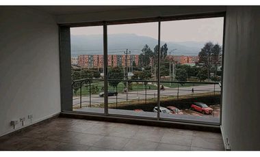 Venta o arriendo de oficinas