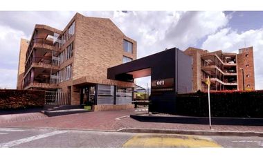 Venta o arriendo de oficinas