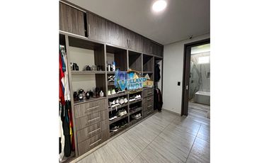 Casa quinta moderna en venta – Parcelación Maiporé – Restrepo (Meta)