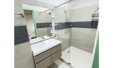 Renta Finca por días Jericó-Antioquia