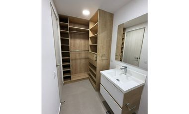 Casa en Arriendo en El Poblado