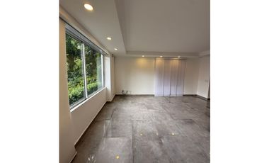 Casa en Arriendo en El Poblado