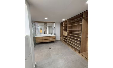 Casa en Arriendo en El Poblado