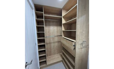 Casa en Arriendo en El Poblado