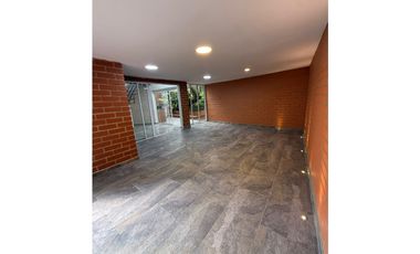 Casa en Arriendo en El Poblado