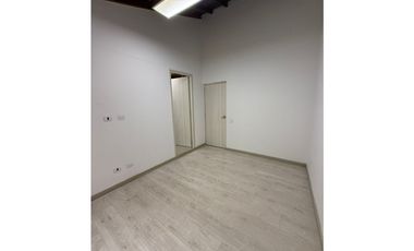 Casa en Arriendo en El Poblado
