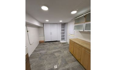 Casa en Arriendo en El Poblado