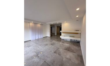 Casa en Arriendo en El Poblado