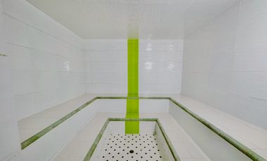 Penthouse en Arriendo en El Poblado