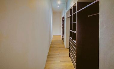 Penthouse en Arriendo en El Poblado