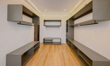 Penthouse en Arriendo en El Poblado