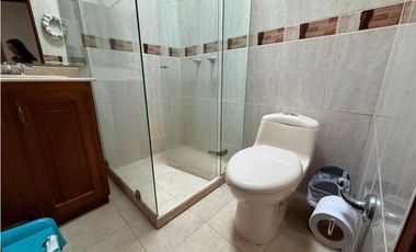 CASA MEDIANERA UNIDAD ABIERTA  ESTRATO 4