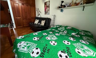 CASA MEDIANERA UNIDAD ABIERTA  ESTRATO 4