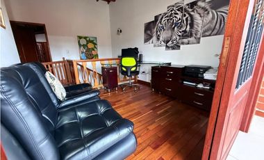 CASA MEDIANERA UNIDAD ABIERTA  ESTRATO 4