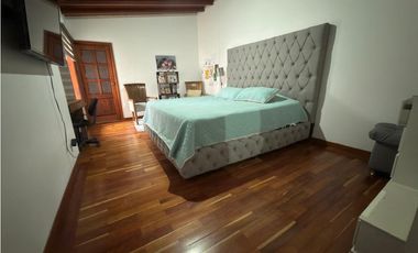 CASA MEDIANERA UNIDAD ABIERTA  ESTRATO 4