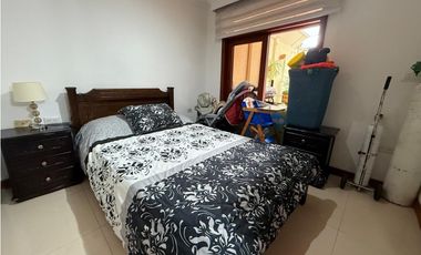 CASA MEDIANERA UNIDAD ABIERTA  ESTRATO 4