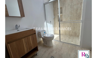 CASA MEDIANERA UNIDAD ABIERTA  ESTRATO 4