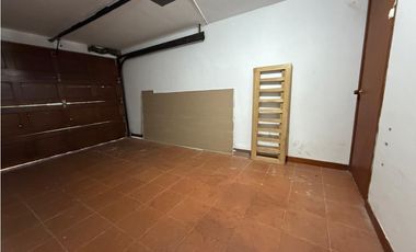 CASA MEDIANERA UNIDAD ABIERTA  ESTRATO 4