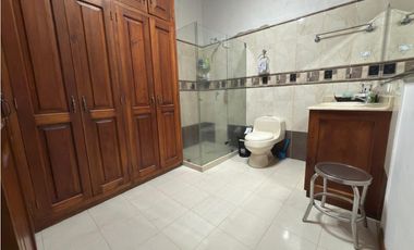 CASA MEDIANERA UNIDAD ABIERTA  ESTRATO 4