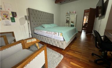 CASA MEDIANERA UNIDAD ABIERTA  ESTRATO 4