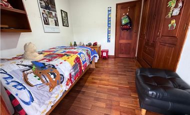 CASA MEDIANERA UNIDAD ABIERTA  ESTRATO 4