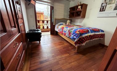 CASA MEDIANERA UNIDAD ABIERTA  ESTRATO 4