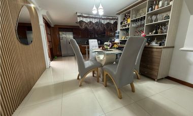 CASA MEDIANERA UNIDAD ABIERTA  ESTRATO 4