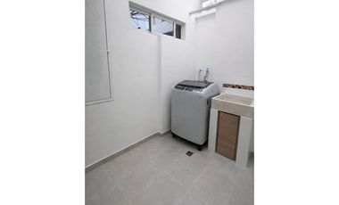 Casa en Venta en Sabaneta, sector Asdesillas