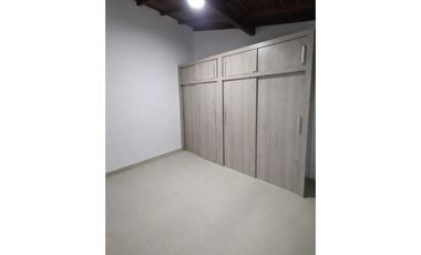 Casa en Venta en Sabaneta, sector Asdesillas