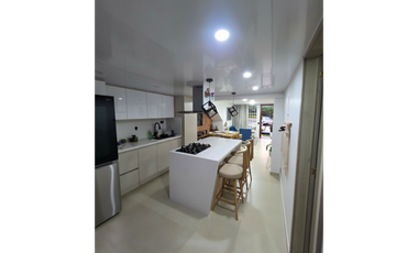 Casa en Venta en Sabaneta, sector Asdesillas