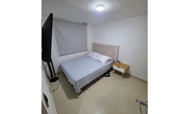 Casa en Venta en Sabaneta, sector Asdesillas