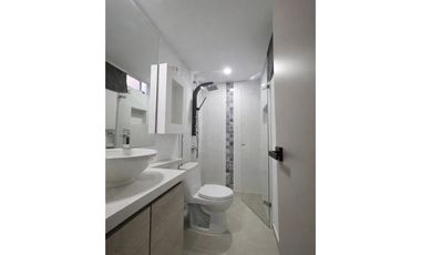 Casa en Venta en Sabaneta, sector Asdesillas