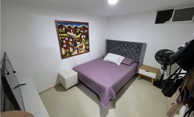 Casa en Venta en Sabaneta, sector Asdesillas