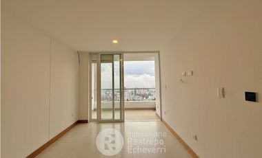 Apartaestudio en arriendo, Cerro de Oro, Manizales